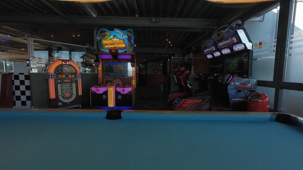 videoframe 4