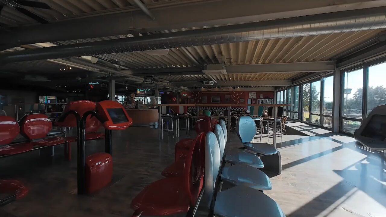videoframe 5