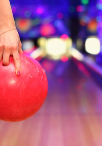 bowling-16.jpg